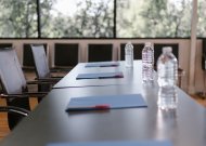 Šiandien vyks seminaras gyventojams ir juos atstovaujančioms organizacijoms dėl daugiabučių atnaujinimo