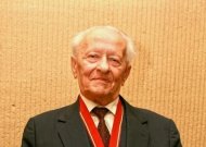 Jonas Kubilius – žmogus, dirbęs gimtinei ir pasauliui