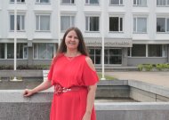 Paskutinė darbo Jurbarko r. savivaldybėje diena