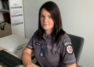 Šį pusmetį – kone dvigubai daugiau girtų vairuotojų (policija kreipiasi ir į nepilnamečių tėvus)