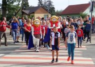 Nusprendė įrengti naujus gatvių veidrodžius, kelio ženklus bei apriboti eismą