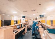 Griežtas pareigūnų ir medikų perspėjimas perkantiems neaiškios kilmės alkoholį – tai gali kainuoti gyvybę