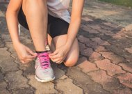 Sportas ir sveikata: kokių medžiagų labiausiai reikia organizmui?