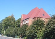 Po viešviliečių susirinkimo - netikėtas rajono mero sprendimas dėl migrantų Viešvilėje