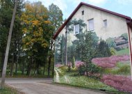 Smalininkuose - ypatingai įamžinta L. Meškaitytės atmintis