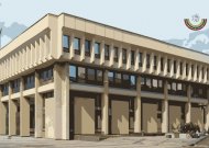 Seimas padėjo tašką: nepasiskiepiję darbuotojai privalės testuotis savo lėšomis
