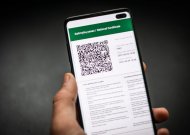Nuo šiandien įvedamas papildomas reikalavimas prekybos vietoms: ką apie tai mano rajono verslininkai