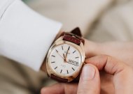 Artėjantį savaitgalį ilgiau poilsiausime ir miegosime