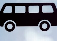 Jurbarko rajono savivaldybės vietinio (priemiestinio) reguliaraus susisiekimo autobusų maršrutų eismo tvarkaraštis 2021 m. lapkričio 1 d.
