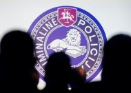Šiandien minima Kriminalinės policijos diena (skelbiami metų sekliai)