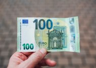 Susidūrę su sunkumais galite gauti socialinę pašalpą