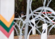 Kaip nepaprastosios padėties įvedimas palies Lietuvos gyventojų kasdienybę