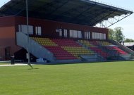 Sutrumpino pavadinimą ir išsigrynino tikslus