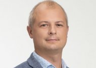 Į Jurbarką atvyksta Aplinkos ministras Simonas Gentvilas
