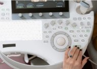 Krūtinės ląstos kompiuterinė tomografija. Konsultuoja medikas