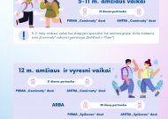 Gelbės 600-metį mininčios Veliuonos bažnyčios altorių