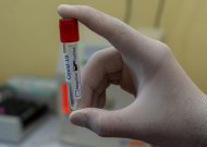 Pokyčiai nuo gruodžio 28 d.: darbuotojai turės skiepytis sustiprinančiąja doze arba testuotis