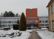 Pagal ligoninės viziją siūlomų pokyčių kaina – per 6 mln. Eur