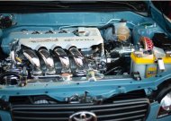 Pagrindinės automobilių dalys ir kaip jas išsirinkti?