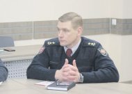 Vienas iš PGT viršininko linkėjimų – kad augtų darbuotojų algos