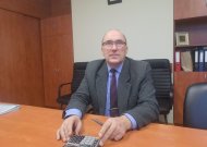 Patvirtintos Jurbarko r. savivaldybės administracijos direktoriaus pavaduotojo pareigybės
