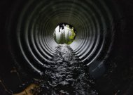 Kaip tinkamai tvarkyti nuotekas, kad jos neterštų aplinkos?