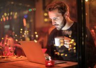 Per 2021 m. VšĮ „Plačiajuostis internetas“ pradėjo teikti paslaugas 86 gyvenvietėse (statys ryšio bokštų ir Jurbarko rajone)