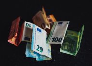 KVIEČIAME STEBĖTI VIEŠĄ 2022 METŲ SAVIVALDYBĖS BIUDŽETO PROJEKTO PRISTATYMĄ