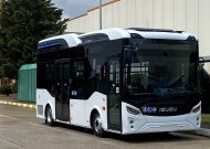 Kviečiame dalyvauti Tauragės regiono gyventojų apklausoje dėl viešojo transporto