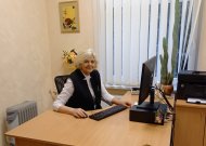 Negalios paženklintiems pagalbos ranką tiesiančių netrūksta