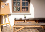 Jurbarko krašto muziejus kviečia originaliai sveikinti tėvynę