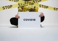 Sąlytį su COVID-19 sergančiais žmonėmis turėjusiems asmenims – izoliacija nebeprivaloma