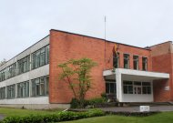 Jurbarko rajono meras susitiks su Švietimo, mokslo ir sporto viceministru