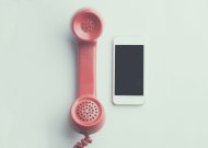 Lietuvoje įjungiamas NEMOKAMAS mobilusis ryšys su Ukraina