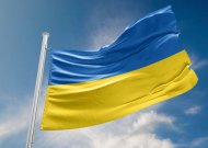Pirmadienį vyks visuotinė istorijos pamoka apie Ukrainą