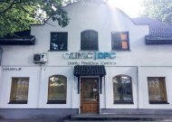 Jurbarko CLINIC|DPC gydytoja: geriausia dovana – ryšys su pacientais