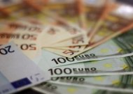 Kreditai – svarbios detalės, kurias privalu žinoti prieš kreipiantis į kreditorius