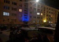 Lietuvos savivaldybės skiria finansinę paramą Ukrainai, nutraukia bendradarbiavimo sutartis su Rusija ir Baltarusija