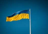 Ukrainą finansiškai parems ir Jurbarko rajono savivaldybė