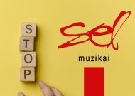 Radijo stotys šalina SEL iš eterio