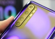 Ką reikėtų žinoti apie Huawei p30 lite išmaniuosius telefonus?