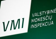 VMI primena: skirti GPM paramą nuo šių metų kaip niekada paprasta