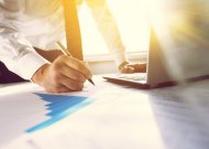 Seime priimtos Labdaros ir paramos įstatymo pataisos