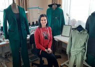 Kai motinystė neatpažįstamai pakeičia pomėgius ir profesiją