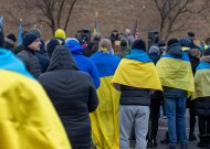 Ukrainos karo pabėgėliams specialistai skelbia sveikatos paslaugų Lietuvoje atmintinę