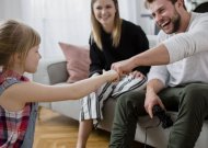 Atmintinės tėvams – kaip geriau suprasti savo vaikus