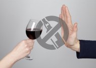 Jurbarko AA grupė „Imsrė“ kviečia susipažinti su jų veikla