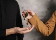 Savivaldybės socialinio būsto nuomininkai ir įrašyti į socialinio būsto nuomos sąrašą privalo deklaruoti pajamas