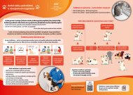 Socialinės pašalpos gavėjams kompensuojamos augintinių ženklinimo ir registravimo išlaidos