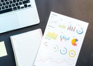 Švietimo įstaigos kviečiamos teikti projektų paraiškas mokinių užimtumo, socializacijos, prevencijos ir kitoms programoms finansuoti